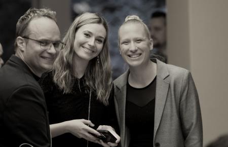 ONA ali ON 13 FOTO LJUBO VUKELIČ